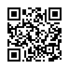 QR Code for 143jCwz7E7NsfcNSdSpPeMwk59cbGtM8An