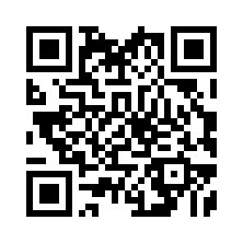 QR Code for 143jD52YisCwNQKA1ACS56zdHeoFX67c2M