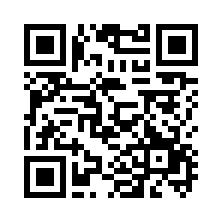 QR Code for 143jDeoSj69FV4JrWKSVfgrLEL98f96bpK