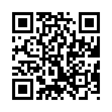 QR Code for 143jH7Yu2KbTvPUaztTvNthVMs7YJjpf46