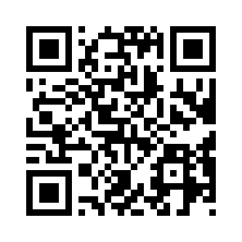 QR Code for 143jJ1WN2h8xDeCvRyUMr1Tq1KyFJJSSmT