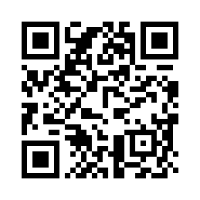 QR Code for 143jP9898D15QC4W5dHDGnrFXrizTu4WHq
