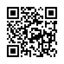 QR Code for 143jPQCe5LdAxVeTpYJg5B6phpZGyEF91T