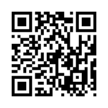 QR Code for 143jPgfkqcBdLRgEQJbC3x2TZEPk8YMs6m