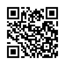 QR Code for 143jSojWdReX2U5sUyFE8DuCSmWKDmZ2Kk