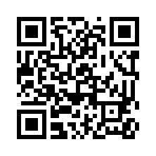 QR Code for 143jUqefUTHL2dL8ADTFMu3qKfScjnxsD2
