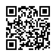 QR Code for 143jV6F2BVpvvgJdYTbMajfAvn51GuJTdn