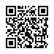 QR Code for 143jaYhsy7ZkYRF7dBvXtoGVMJKZqU9nfe