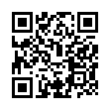 QR Code for 143jbabYK84C8hpSevzwNUGXta5PP2fQmf