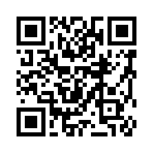 QR Code for 143jbe7RCWxy59LEDQM4M3g1Ku33EhoBpU