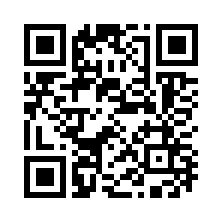 QR Code for 143jc2v6RmsU4CeZECqswVLgFKPi9rkncv