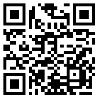 QR Code for 143jcSev2CRfANNbkGFAsxtLcE3vn7Qfgw