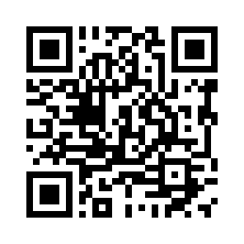 QR Code for 143jcZMVCTR9DM5FuF1UvihB8MbHvjHjvh