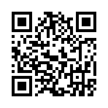 QR Code for 143jh1wNVs25uiyQCdbSLFQRvaZXMxyei2