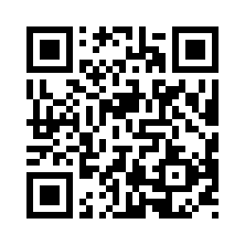 QR Code for 143jkSTyqB9yqjSdpyNMPQRU4MGoF9rHX2