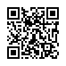 QR Code for 143jttUmTeL1cQuXSuXVx5jnattXcpvChU