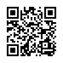 QR Code for 143jvxMsqe2hUjWynYWY3r4YbdMPakgnrC