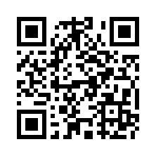 QR Code for 143jwqtMdvtCeMTbkXwq9MY3ri2ufwj4e9