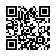 QR Code for 143jyH9ZmD4dFVuX6ZXYCSfkBdUEt2TcR7