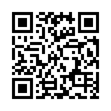 QR Code for 143jyJUTE4CaB8nhXo7uUBt1iMNVCMcppi