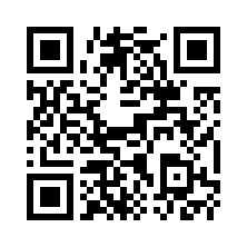 QR Code for 143jyRLc4DH2mpXpCutjLKZSvTpCFPFkD4