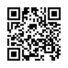 QR Code for 143k18ebPasrFF3UD7b9wMDR9RKLPse4jh