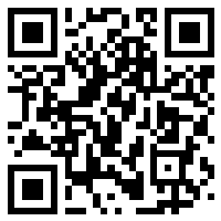 QR Code for 143k1MFWaGEPYVHiFHzLRXfUMcay7kVxng