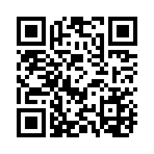QR Code for 143k2KM65Goz4E79ZDNswafYfT1CHM1ejb