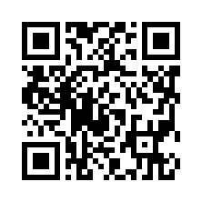 QR Code for 143k2wfTSc9Hp14v6quomMLhaAX7CNBRpF