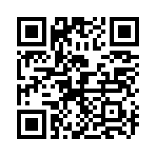 QR Code for 143k6zAdhjGZMBdbcCvNB3FpUMLfa9gDEM