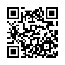 QR Code for 143k8NFvFKg2EDdJrk8no7FkWAHneVrGa2