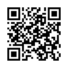 QR Code for 143k92MLTs88t6Xpg8wQ1ZXWCzFLvGC1ts
