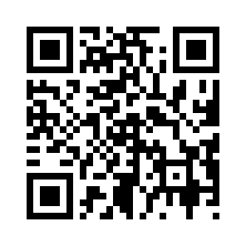 QR Code for 143kAzSF68qrgBLcM48p3vArj5ibSS6DDz