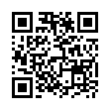 QR Code for 143kFEnyi1VJrQDhSvcoxRgLreumSRHBee