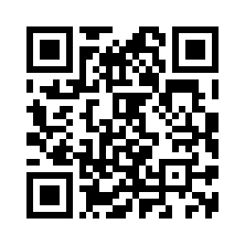 QR Code for 143kLHo2swk5zig9M8P5RLNW4X5f5eZqcx