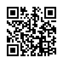 QR Code for 143kQgBQdKPyK7RCHpCeZCnPuqaDT1jPjq