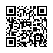 QR Code for 143kSCAWNGZa8Jw7CMPxo9ZLdAd8SFzRUG
