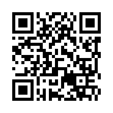 QR Code for 143kSaasuADN3NLZU6brtn9GPu6mMM9qEX