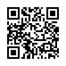 QR Code for 143kY8NHmobcsZhXqPR4DpP2YmqR1mLPHV