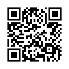QR Code for 143kYdoPbL9CiUvJUtRh5RPfwCx8KSz56i