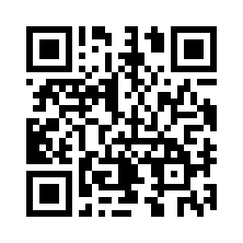 QR Code for 143kYgW8KfRzagQ9Q7fLDLYUe6f7qds58L