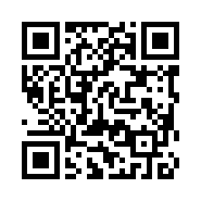 QR Code for 143kYjyZSDmqmCf6nvimU5DpReC4xRvfFB