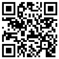 QR Code for 143kZNGnuxrWcdzUGCySNMDMhhKLXfp3T8