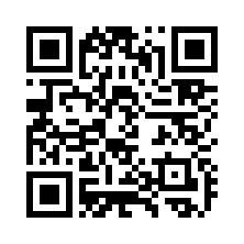 QR Code for 143kdvhPdj7mDm4mQHtfMXDkqeUr2CLa6G