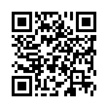 QR Code for 143kf81tfvCEkfu18ox8jFFbwpkchittMC