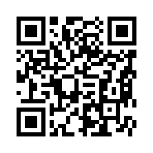 QR Code for 143kfSjbd7PwdrusoydD6p4PioBHwtQtRx