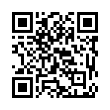 QR Code for 143khs8CX6YUS953WfLgSQwjFwHbGLftfe