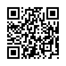 QR Code for 143knVc42MFMUP87GeYUw6ESdD9smP7t16