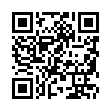QR Code for 143kpJcuuBrg1MASwDXgRfLzoAxXYbmhX3