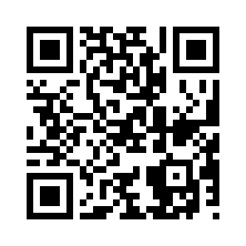 QR Code for 143kpUyfwSLQLGmh7XnaFS1G9MDsgGzXCh